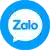 messenger icon