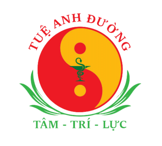 TUỆ ANH ĐƯỜNG 1978